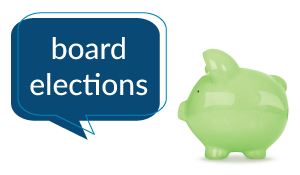 Board-Election